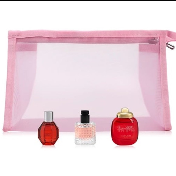 Valentino | Other | Valentino Donna Born In Romaviktorrolf ...